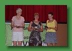 Sfeerbeelden 062